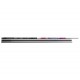 Купить Ручка подсака FLAGMAN S-Power Put Over 3,3 м -1